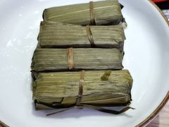 -受气牛肉·重庆耙牛肉(来福士店)