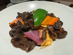 -北方家宴(番禺永旺店)