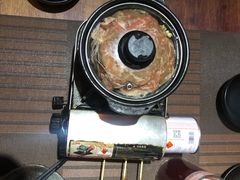 -鸟内会(河北路店)