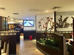 -斗牛士牛排(南京东路店)