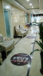 -重庆军科整形美容医院