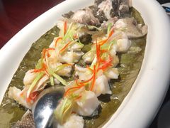 -解香楼(八盘岭路店)