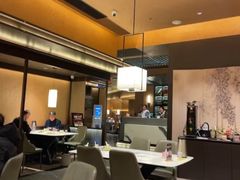 -阿露佳·舌尖上的安吉菜