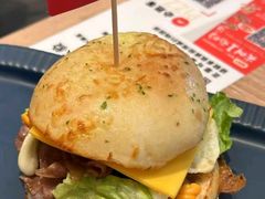 -必胜客(珠海路店)