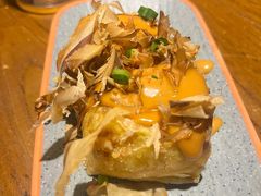 -王氏炉匠·烧鸟放题自助(三里屯店)