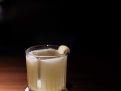 -Joy酒隐(西湖店)