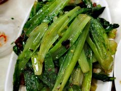 -好好滋味茶餐厅