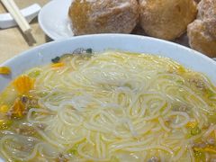-东海海鲜酒家(流花店)
