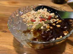 -湘里乡亲甲王二老店
