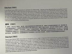 -凤凰中心