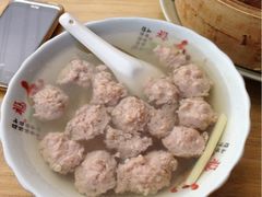 -津品味小吃(大学湾店)