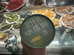 -姚记炒肝店(鼓楼店)