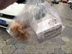 -原麦世家(府琛大厦店)