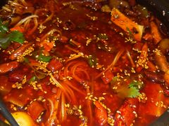 -麻六记(新天地店)