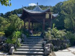 -东钱湖旅游度假区