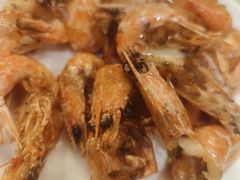 -老绍兴养和饭店(向阳不夜城店)
