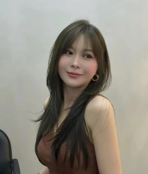 -卡尔诗·科技美肤连锁