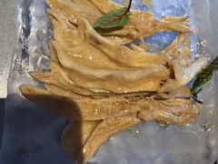 -董小味儿(奥特莱斯店)