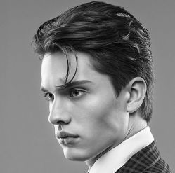 -BHG Hair Salon