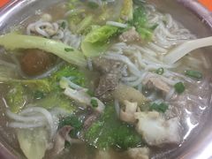 -舒记粉店(七星路店)