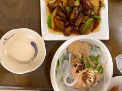 -开封灌汤包子铺(尚志大街店)