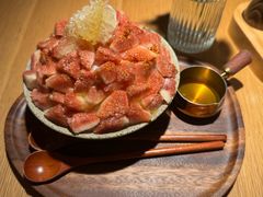 -cocopai可可派·City(步步高新天地店)