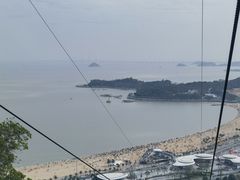 -景山公园