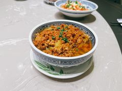 -曾家厨房·新徽菜(九华山路店)