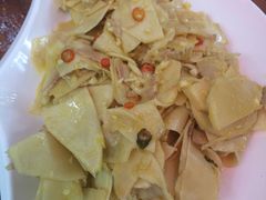 -月圆霖特色农家乐