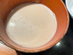 -一招鲜·全羊铺·蒙古奶茶(五一北路店)
