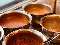 -老号尤兔头(幸福店)