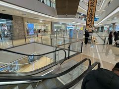 -石家庄万象城