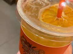 -囍福咖啡(这有山店)