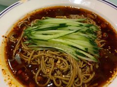 -粗茶淡饭•陕菜•家常菜