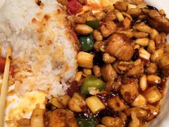 -阳阳中国饭(北京荟聚店)