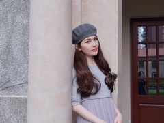 -圣玛利亚女中旧址