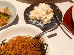 -荣兴酒家(徐家汇店)