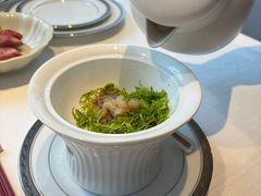 -怡情荟•海鲜青岛菜(五四广场旗舰店)