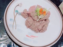 -梁溪河畔·吉府花园(南长街南下塘店)