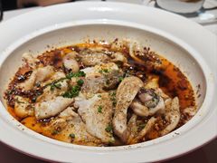 -臻席·川·川菜甄选(星河汇店)