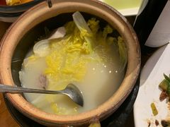 -凤阁楼果木烧鹅(鹤山陈山店)