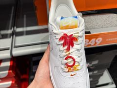 -比斯特上海购物村精品奥特莱斯
