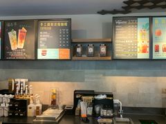 -星巴克(蒲汇塘路店)