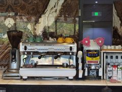 -玫瑰西餐厅.意面披萨.牛排咖啡