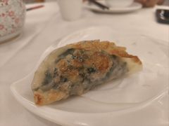 -万山楼海鲜酒家·二十三年老字号