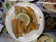 -香港聚强佛跳墙(淘金店)