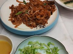 -盆满钵满·国家非遗传承(云台店)