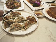 -香港翠园茶餐厅(迪凯银座店)