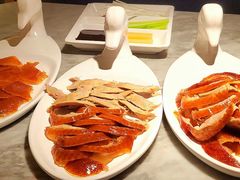 -城南往事(滨江世茂店)