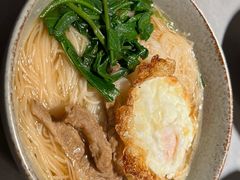 -潇湘阁(汉光百货店)